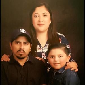 Meet your Posher, Ana